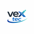 Vex Tec